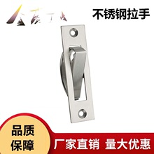 ���P����D����A-1010-1A-1010-2���׻��D�[��Ƕ��ʽ���b����