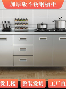 ?304���P����w�N������������̨һ�w�r�僦���ռ{�뙙����С��