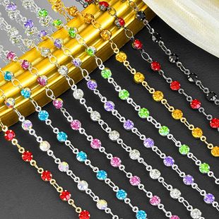 diy朗l 4mm���ˮ荆��B朗l diy�M�b�b�ʹ������^���b����K
