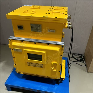 DXJL1024/24J矿用备用电源  井下不间断备用电源