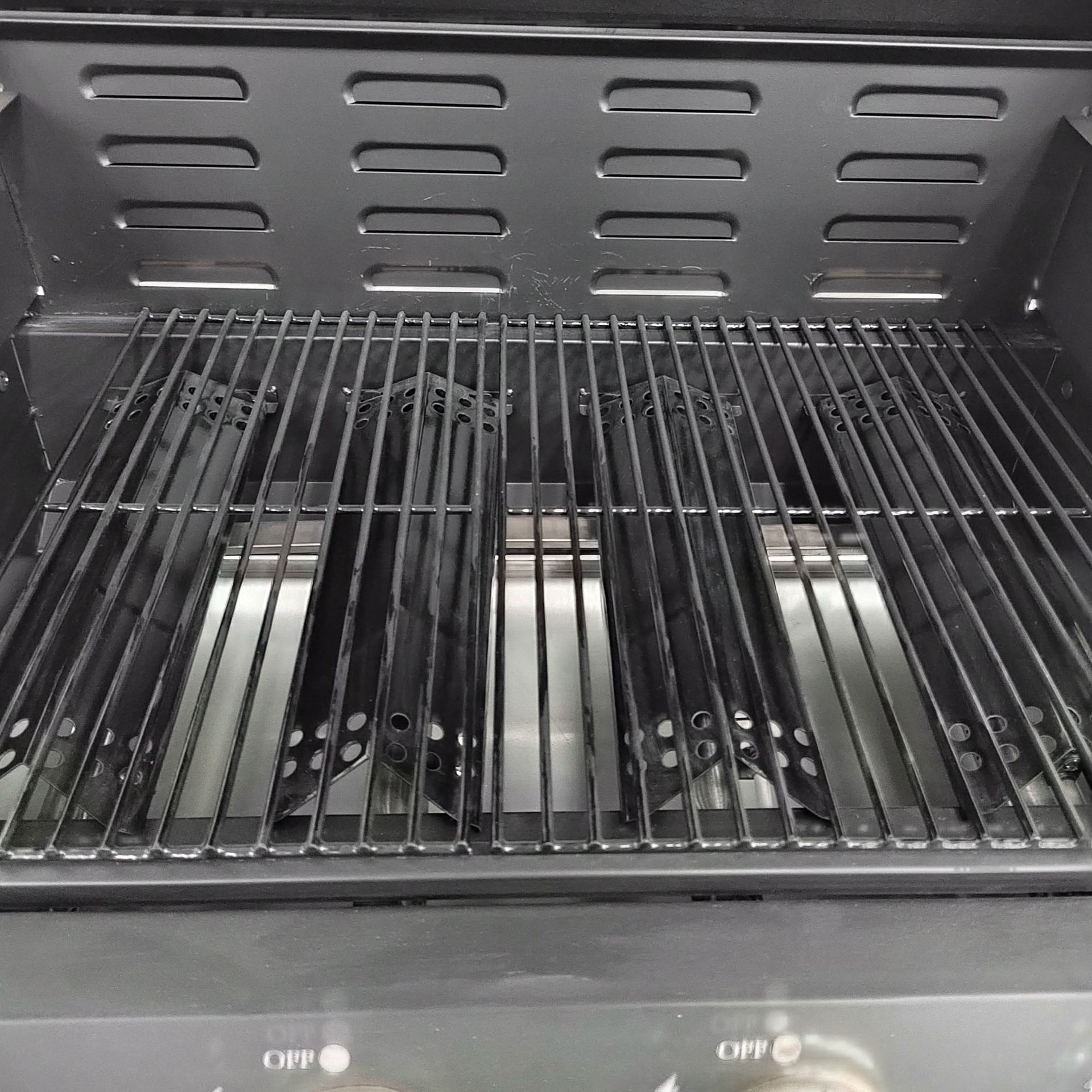 微信图片_202303061324285