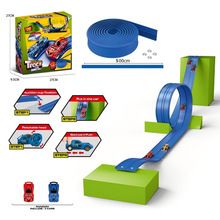 �羳��DIY�������p܉��܇5��ܛ�ܵ���������ِ�����b�T�ԃ�ͯ���