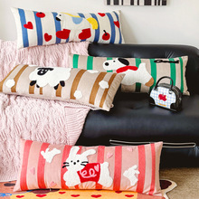 ���sins�L��ͨ�͏dɳ�l���탺ͯ���ɐ������h����������������о