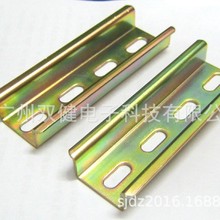 ���_C45��܉���늚ⰲ�b�_�P��܉ ��·������C45��܉U�Ϳ�܉35MM