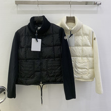 ҬF؛ԭɼIƴᘿq޿̿qŮb