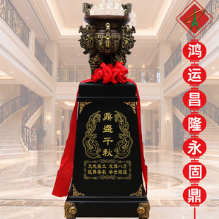 ��䁹�˾�_�I�YƷ�Ƶ��d�[����~����ˇƷ�R������[�����l�S