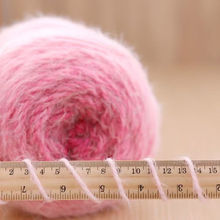 ѩ����ħ������ë�L���x�u׃diy�ֹ������L�që���F��������̺