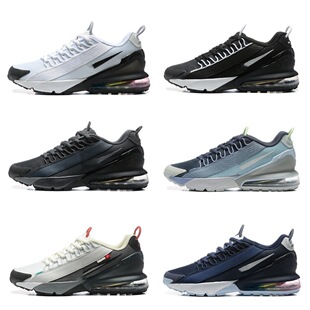 MaxPulse3.0 ��|Ь�����\���ܲ����eЬ�W��͸�����uͨ���R�d�W��