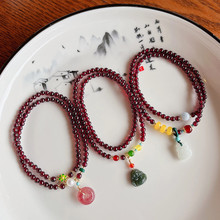 ��Ʒ��Ȼʯ��ʯ���Ů�pȦˮ���ִ����շ��X��ƽ����������l