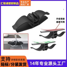 �羳늾������ռ{�������@�������^�̶����N���Դ���̾��A������