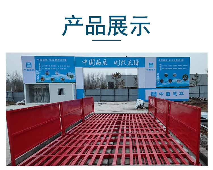 hGyTgvKjy9T/JMf1cqccinOYHSxtm47OHKir