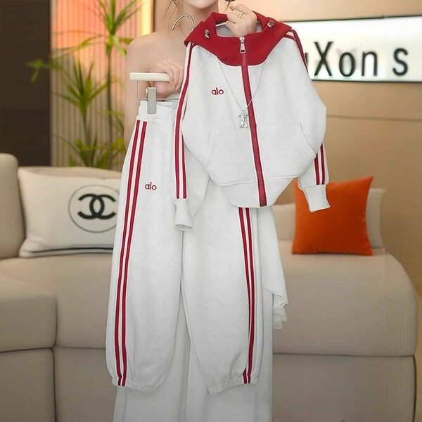 Hoody girl's