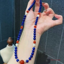 �Ʒ���ʯֱ�����r�б����ϼt��觟��NС��ԭ���i����헂���