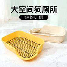 ؈ɰ�賬��̖؈����������б�ڸ߇��ڷ���R�ɛ_ϴ����ʺ������Ʒ