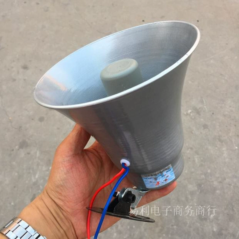 Усилитель усилителя звука автомобиля усилитель звука