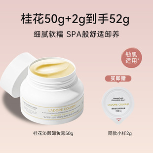 ��ɫ�����ж�y���غ�ж�y�����黯����坍�沿�ٷ���Ʒõ��Ů