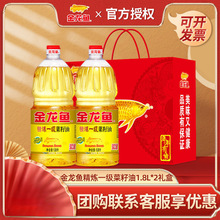 �����~����һ��������1.8L*2�Y���b�����ͶY��˾�����Fُʳ����