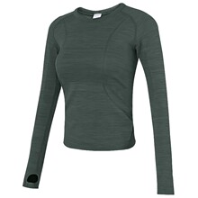 �羳�٤��Ů�ﶬ�������\�����A�I���I�ܲ�Ӗ���������L��