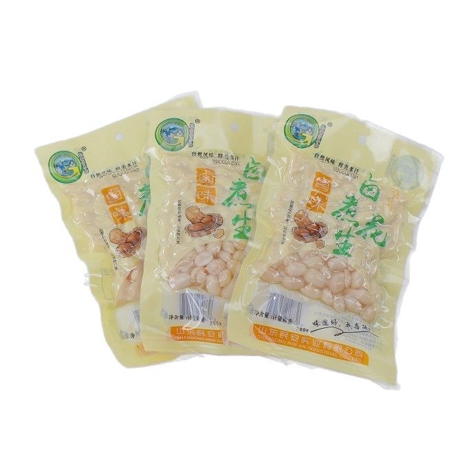 ����±����հ�װˮ��������������������������¾Ʋ��컨��