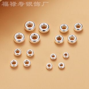 s925���y�����Ƭ�����ˮ����܇݆������ֹ�DIY�Ʒ����� �l