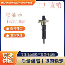 L΢CCl늙C 192F/195F^