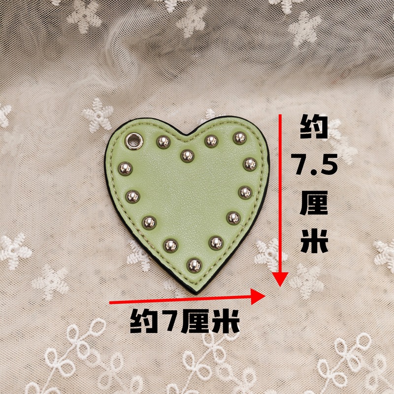 11431cdcba98aff8b1854b68e6f72d