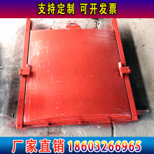 TFlT늄քӆ]CˮlT~UUƽ湰һwʽlT