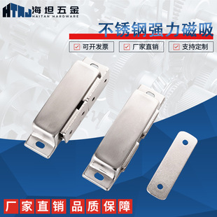 ���P䓏����T�� �p��Ƭ�o�����늙��T������ ���I�O���T�����i