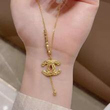 ֱ������r�о��½��ͬ��С��ĵ����朸߼��аٴ��i����Ʒ