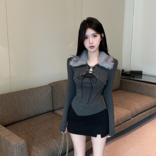 6522 �W���羳���QŮ�b����poloëë�I�OӋ���U�ս����L��T������