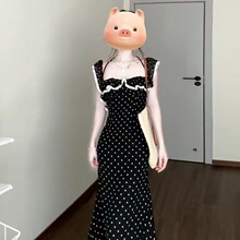 ��ʽ��Ъ���I�ٽz���~߅���c�B��ȹ��Ů�ļ�2026�¿�¶�������Lȹ