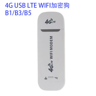 �羳4G �o��·����mobile �忨�Ƅ��S��wifi�ϾW���x����3g���а�
