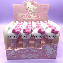 ins�����ɐ�kt؈���z���w�z��ͨ؈���z�������Y��؈diy�ֹ��z�z��