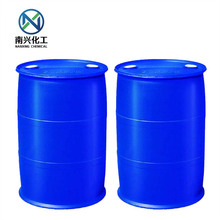 六氟丁醇 有机氟单体 含氟醇 382-31-0 量大价优