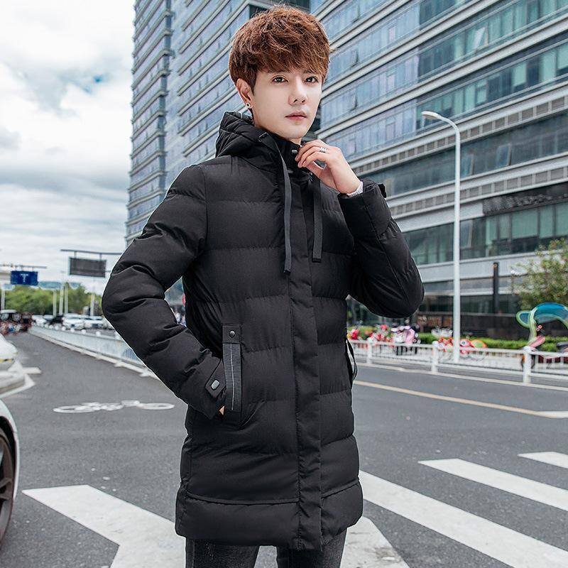 9588�¿���Bñ�Ӻ�������ʿ���L��ٴ��޷������n�泱�����b��