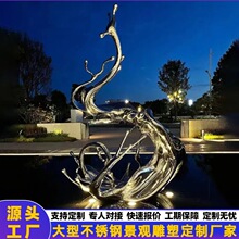 ���ͳ�����ل����b[�������ۘǲ�����ˮ���˻����ܲ��P䓵���