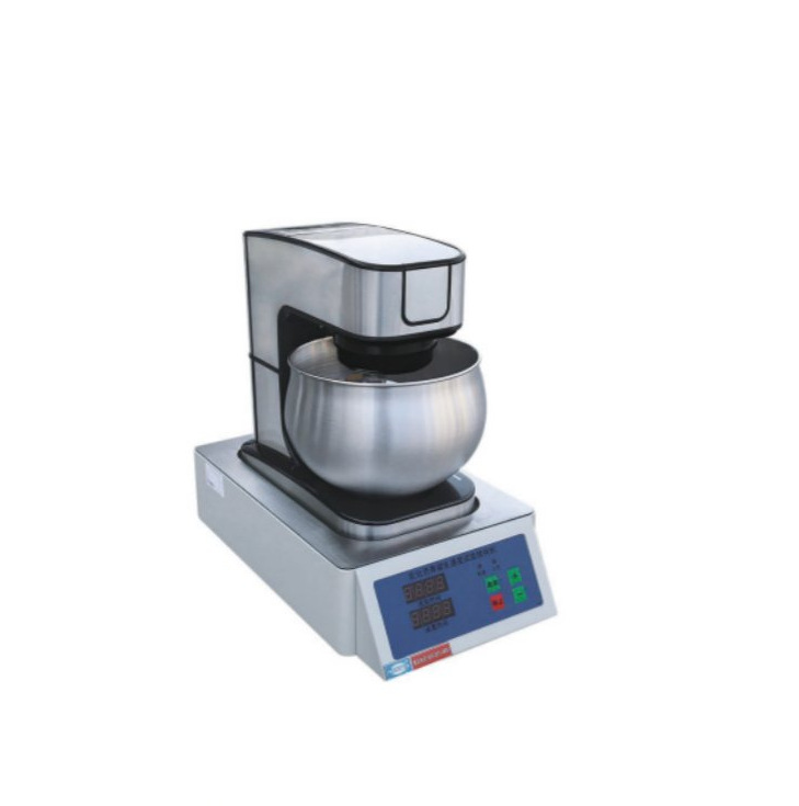 SYD-0621沥青标准黏度试验仪