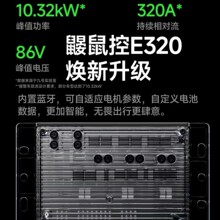 �B�������E320�������������������B���L�ȸ���������