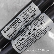 B9A1R04-070-263-005-1400N�¹���������Bansbach easylift֧�Ÿ�