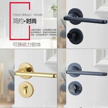 �T�i�҃ȷ��g����ͨ�����i�����Ҵ�����ɫ���T�i�l���g��ľ�T؛Դ