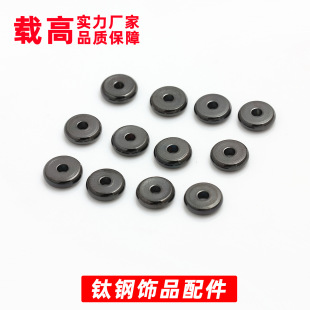 ��ɫ�䓸�Ƭ����ɫ���P䓸��鴮������ִ��朲���diy�Ʒ���