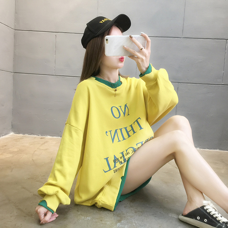 28_O1CN01doLDyd2Jn1NEX2Za9_!!8