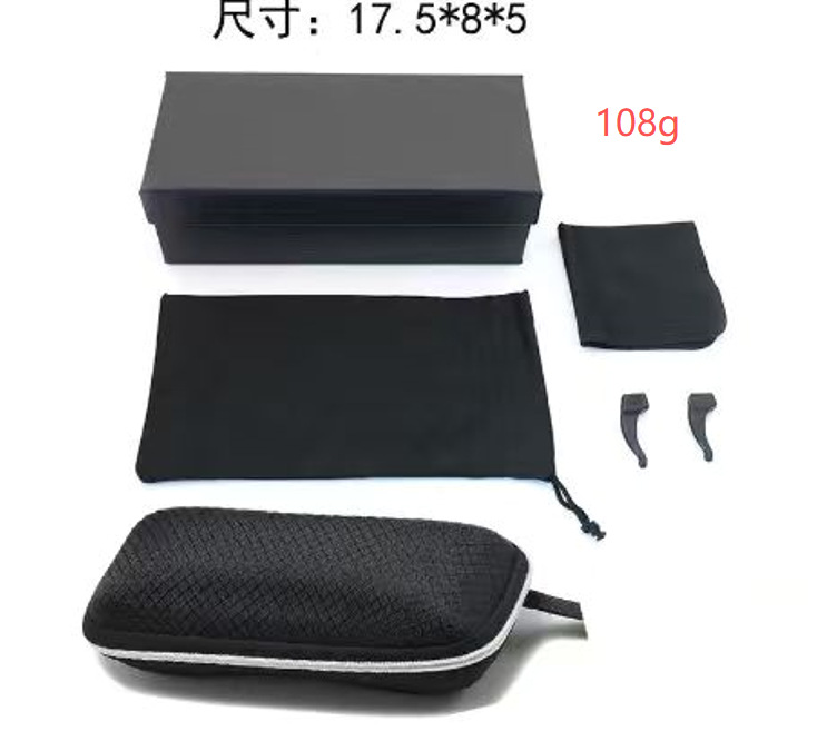 Heaven and earth cover mirror cloth mirror bag non-slip foot cover eva diamond square zipper box