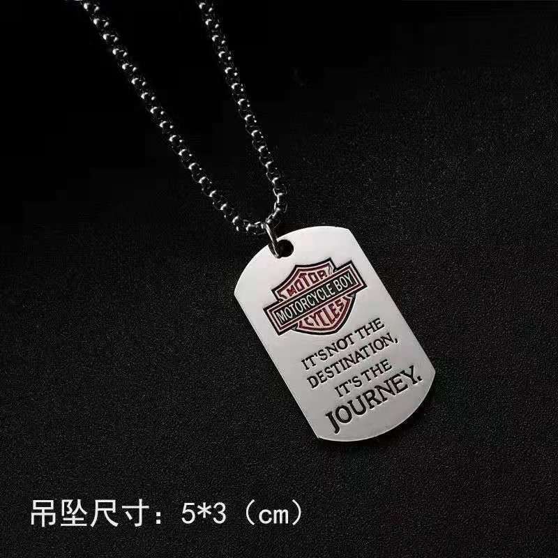 O1CN01ydlAAM1fiMoYCdvLL_!!3997