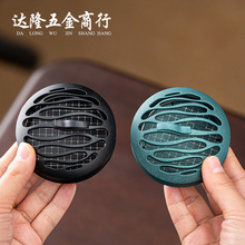�B�����⺆�s�P��t�����҃���޹�t����̴��P��t�������[��