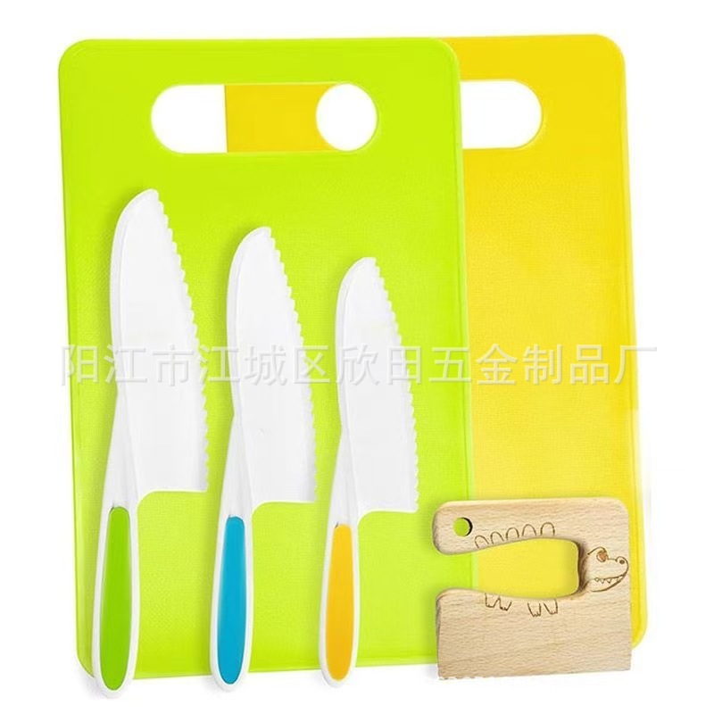 B타입 6개 세트(버블백 포장)