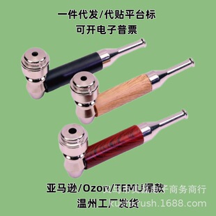 һ�����l���N��ƽ̨�˷�ľ�y�ɲ�ж�ֳ֟��� ľ�y����