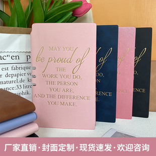 A6�羳���R�dƤ��Pӛ������С�֎����Ӽ���Ӌ�����~���Ą�ӛ�±�