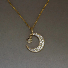 �x̹��H�YƷ������Ů �W�����������ǳ��Ʒ ��Ů�ճ�ȹ�����