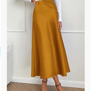 �W���羳������|���ļ��z���|�������ᴹ호����~β����ȹŮ